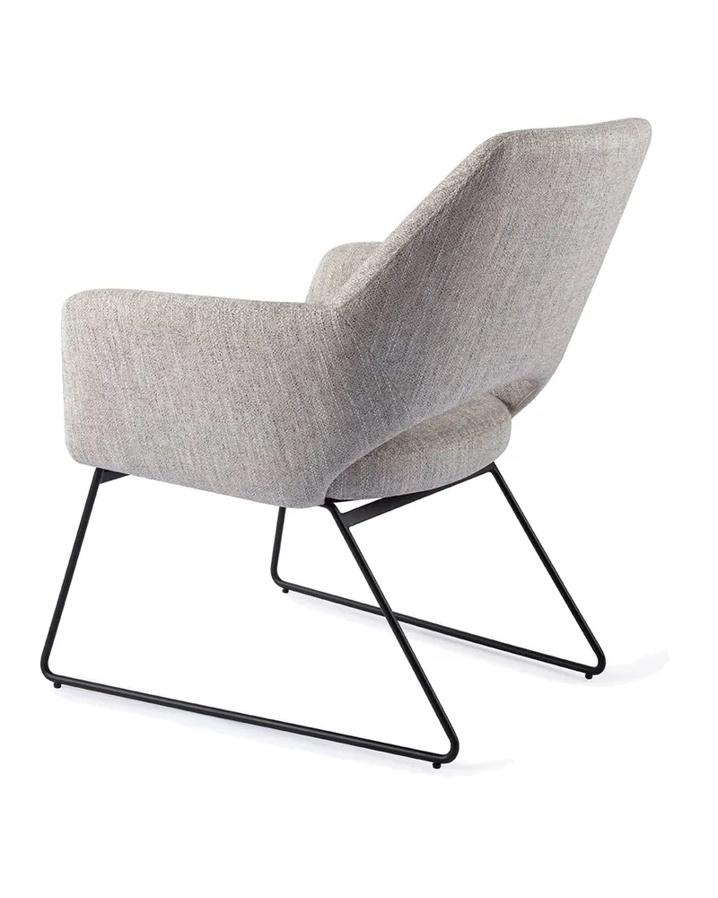 Yanai Sessel von Jesper Home in Pigeon, Ansicht 4