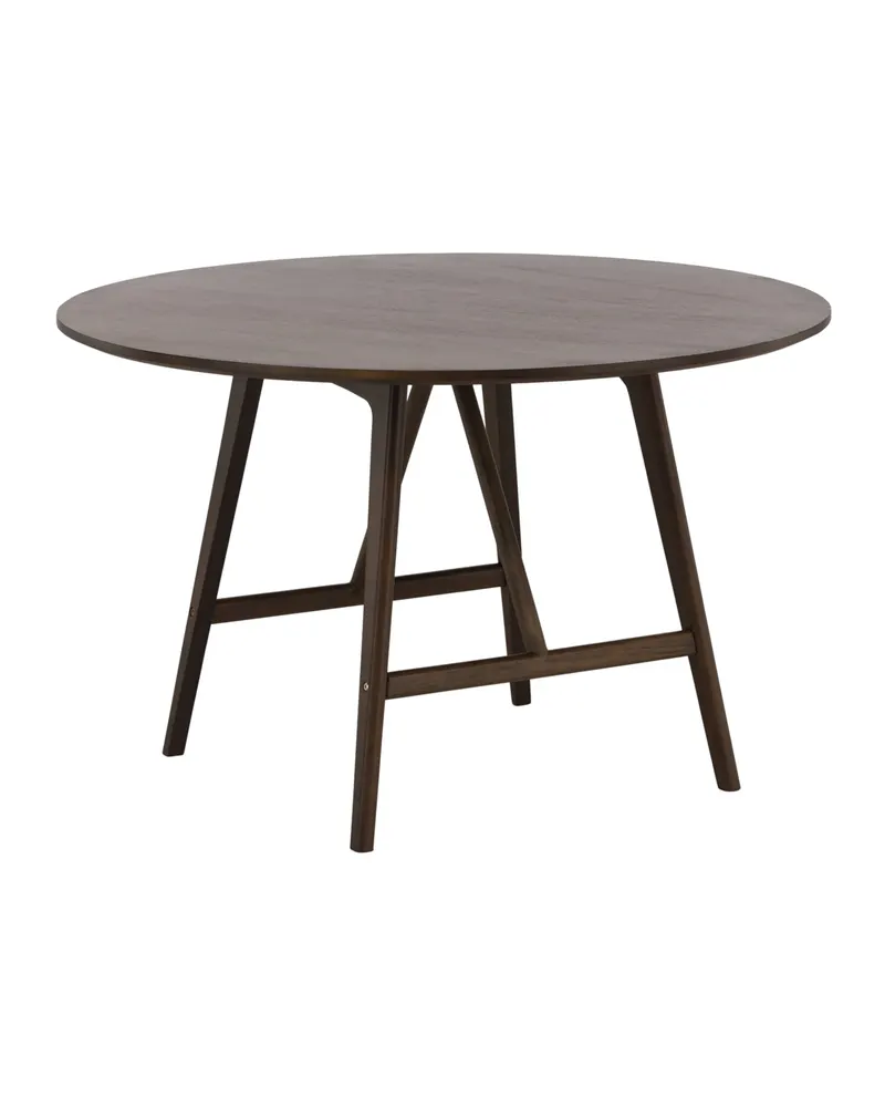 Kaseidon runder Esstisch Ø 100 cm, Ansicht 6