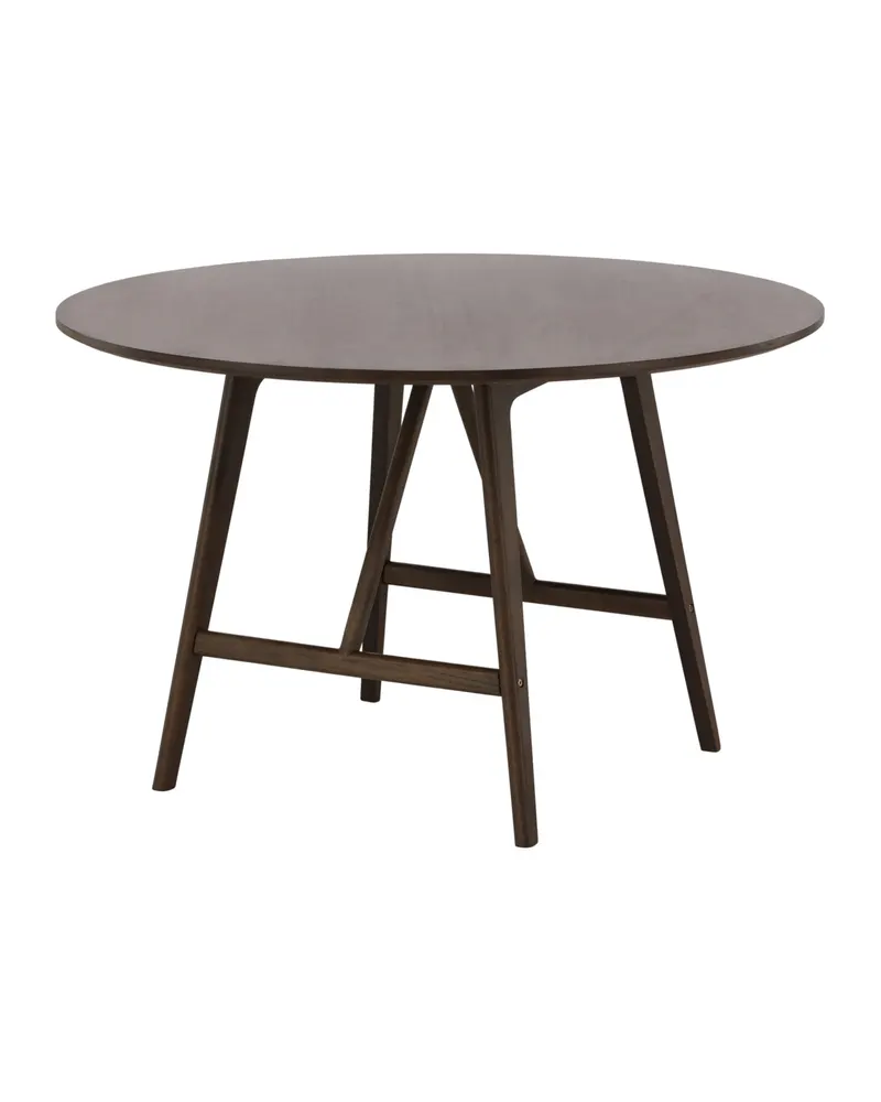 Kaseidon runder Esstisch Ø 100 cm, Ansicht 8