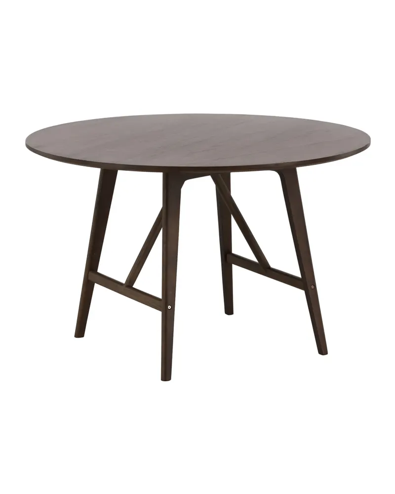 Kaseidon runder Esstisch Ø 100 cm, Ansicht 9