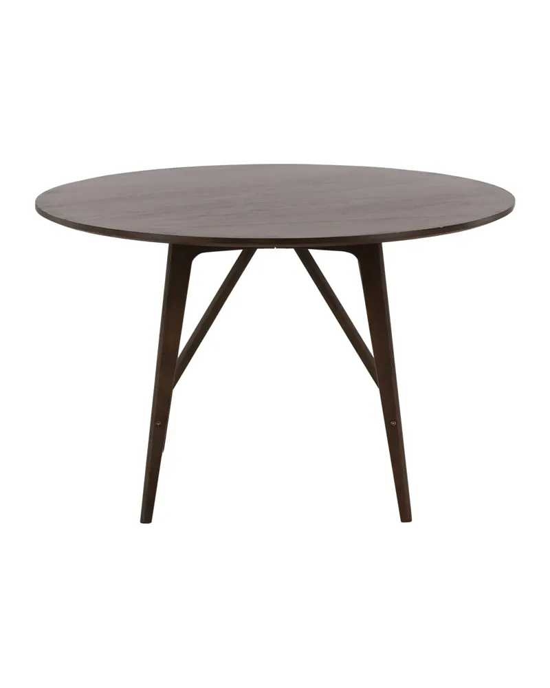 Kaseidon runder Esstisch Ø 100 cm, Ansicht 4