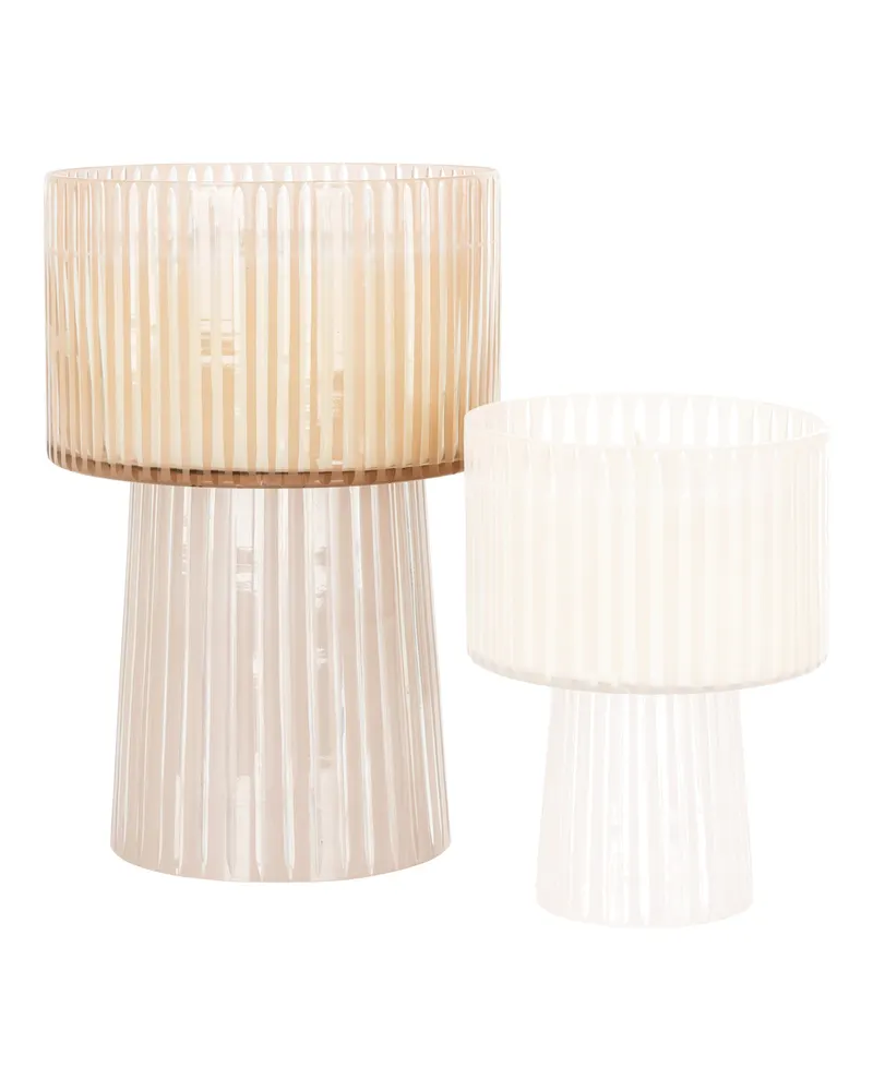 Kerzenständer Daily transparent von Richmond Interiors, Produktansicht 6