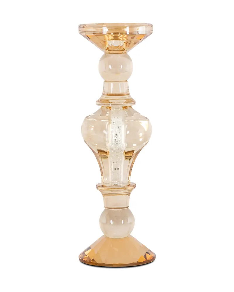 Kerzenständer Dilan groß, Amber von Richmond Interiors