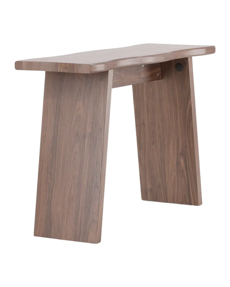Kirkenes schmaler Schreibtisch, Ansicht 7