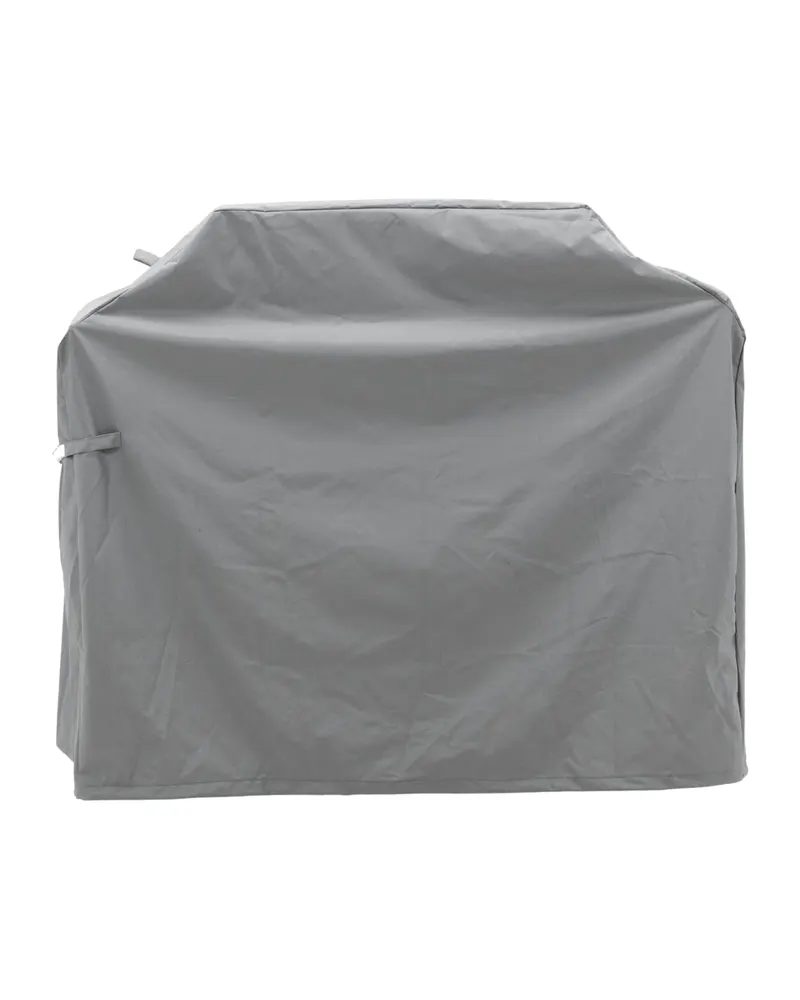 Klas Schutzhülle für Gartenmöbel in 150 × 100 × 70 cm, Ansicht 1