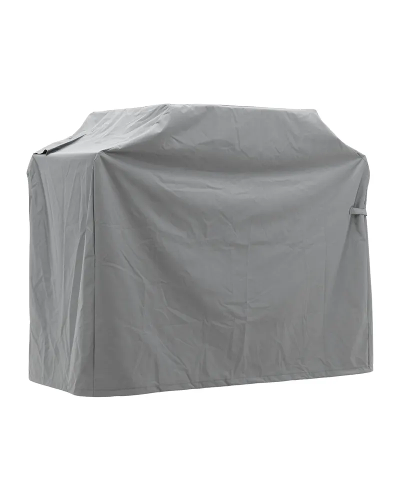 Klas Schutzhülle für Gartenmöbel in 150 × 100 × 70 cm, Ansicht 9