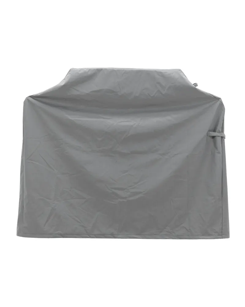 Klas Schutzhülle für Gartenmöbel in 150 × 100 × 70 cm, Ansicht 10
