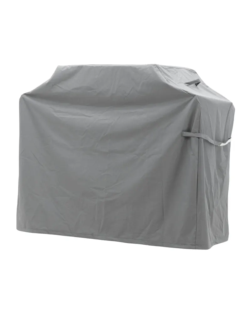 Klas Schutzhülle für Gartenmöbel in 150 × 100 × 70 cm, Ansicht 11