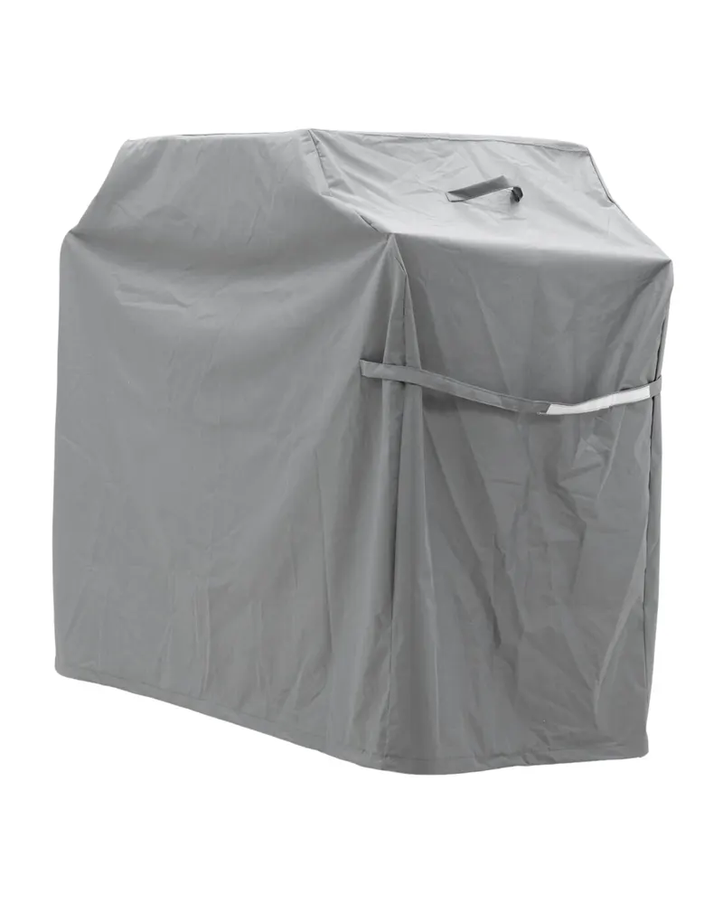 Klas Schutzhülle für Gartenmöbel in 150 × 100 × 70 cm, Ansicht 12