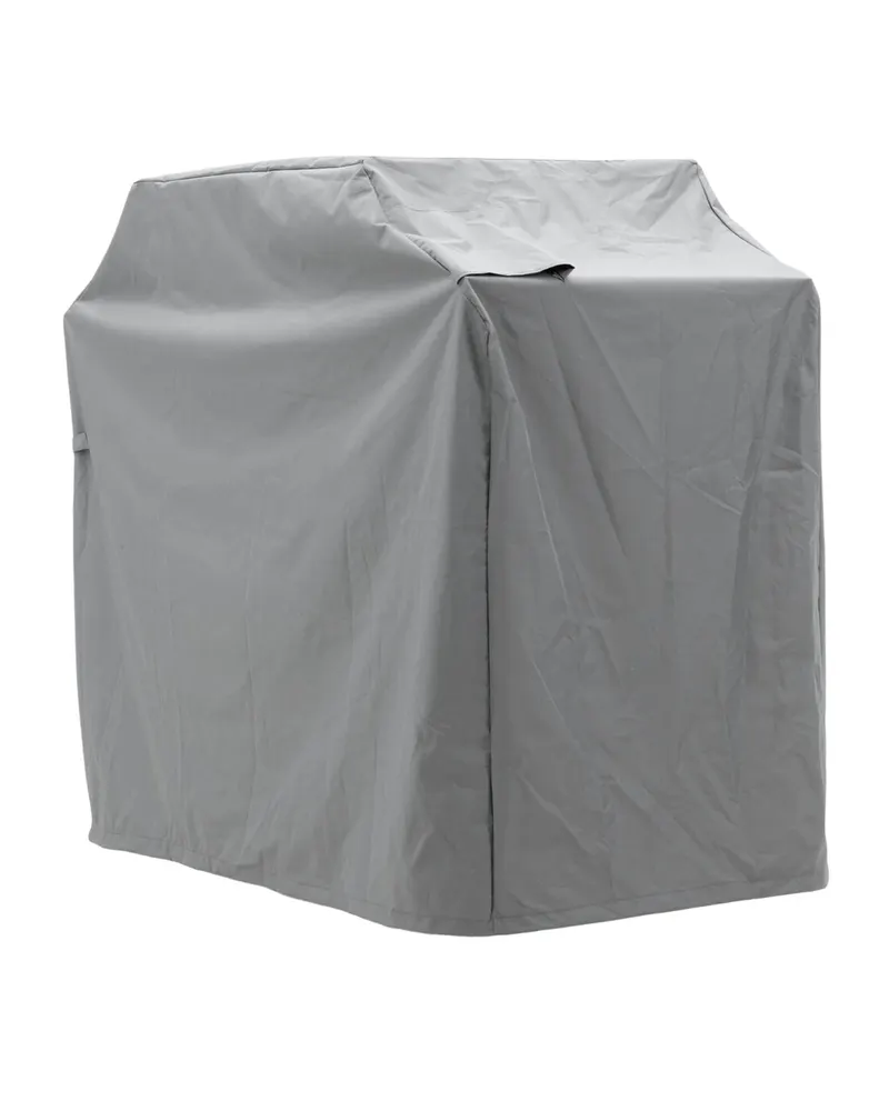 Klas Schutzhülle für Gartenmöbel in 150 × 100 × 70 cm, Ansicht 2