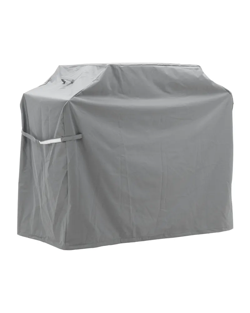 Klas Schutzhülle für Gartenmöbel in 150 × 100 × 70 cm, Ansicht 4