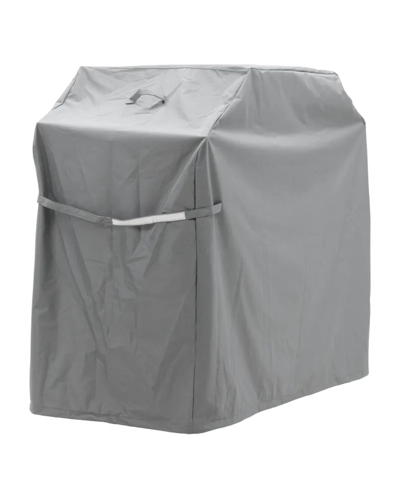 Klas Schutzhülle für Gartenmöbel in 150 × 100 × 70 cm, Ansicht 5