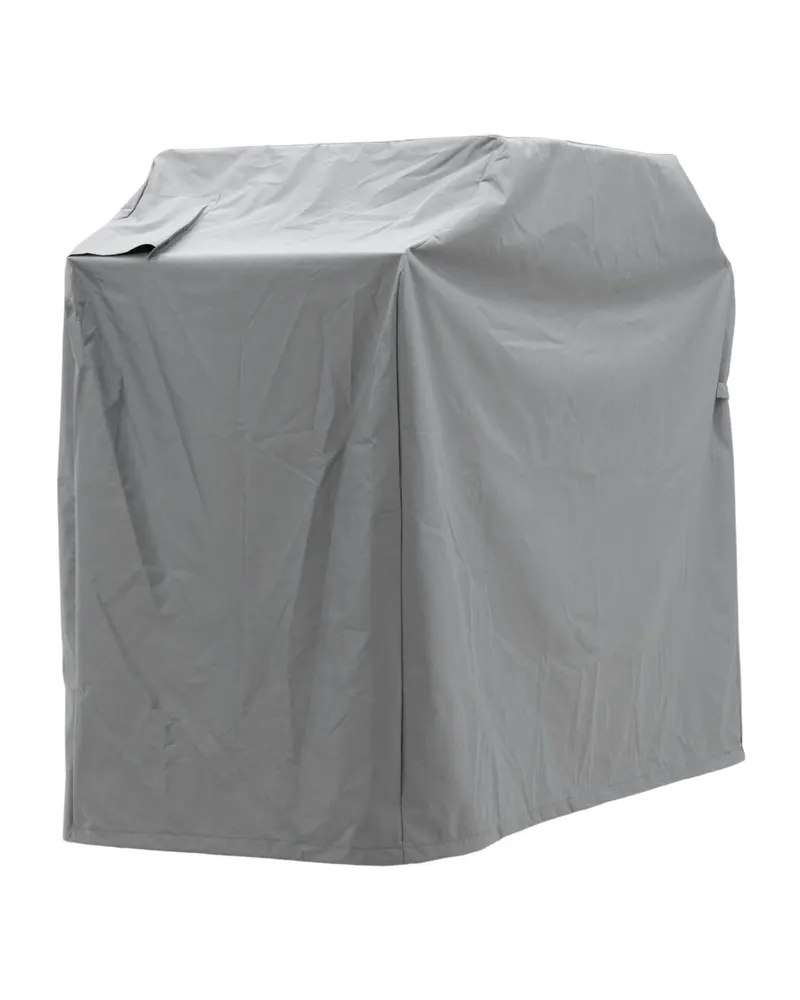 Klas Schutzhülle für Gartenmöbel in 150 × 100 × 70 cm, Ansicht 6