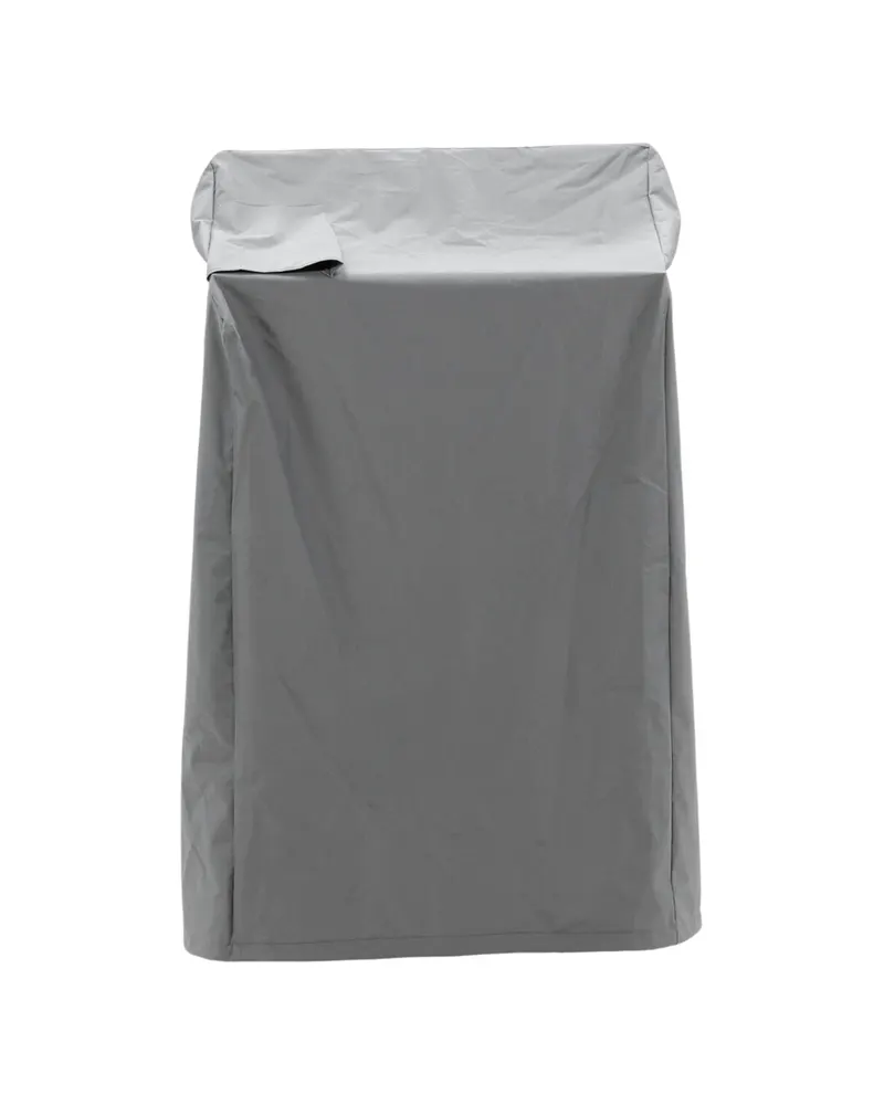 Klas Schutzhülle für Gartenmöbel in 150 × 100 × 70 cm, Ansicht 7