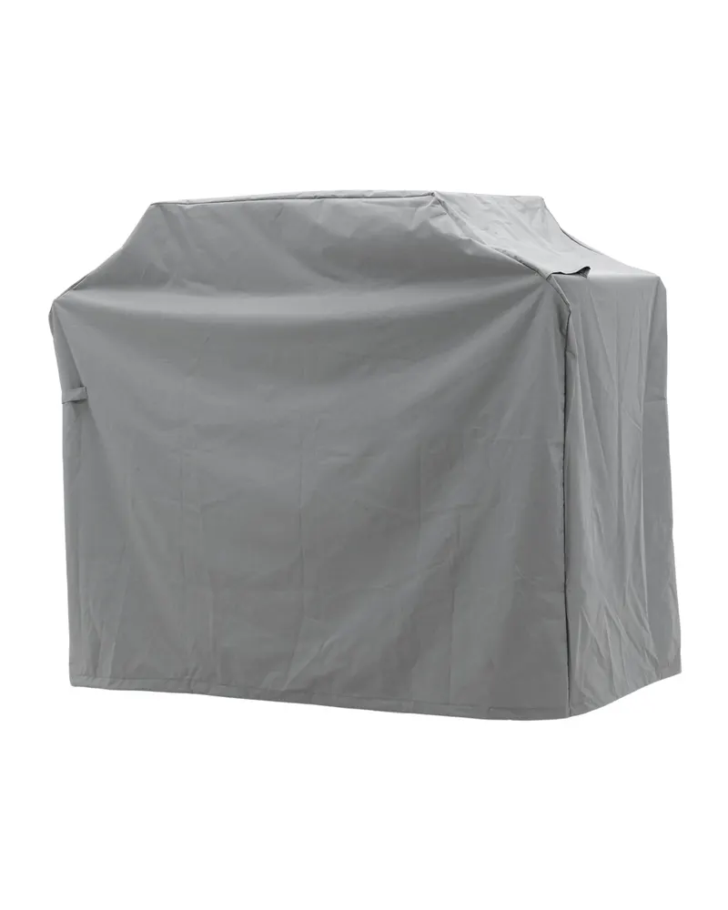 Klas Schutzhülle für Gartenmöbel in 150 × 100 × 70 cm, Ansicht 8
