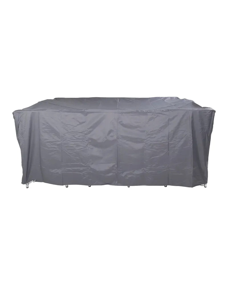 Klas Schutzhülle für Gartenmöbel in 330 × 86 × 200 cm, Ansicht 2