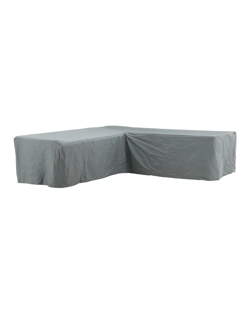 Klas Schutzhülle für Gartenmöbel in 325 × 255 × 84 × 100 cm, Ansicht 1