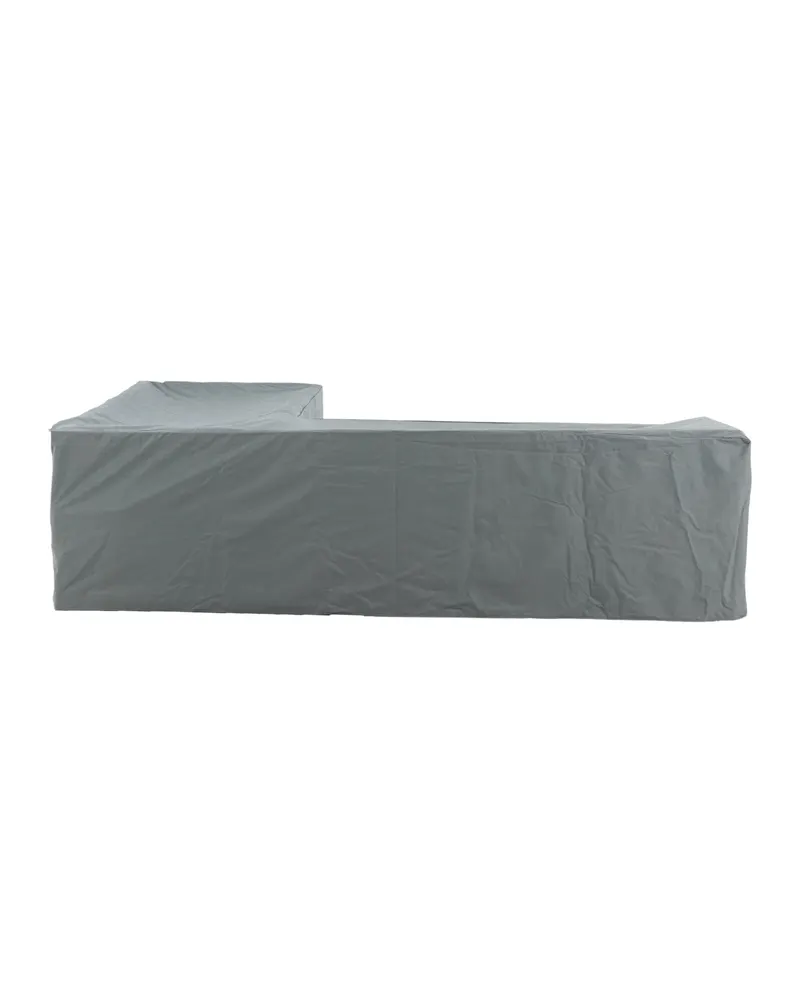Klas Schutzhülle für Gartenmöbel in 325 × 255 × 84 × 100 cm, Ansicht 9
