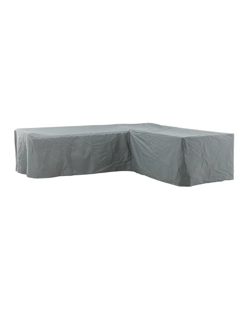 Klas Schutzhülle für Gartenmöbel in 325 × 255 × 84 × 100 cm, Ansicht 12