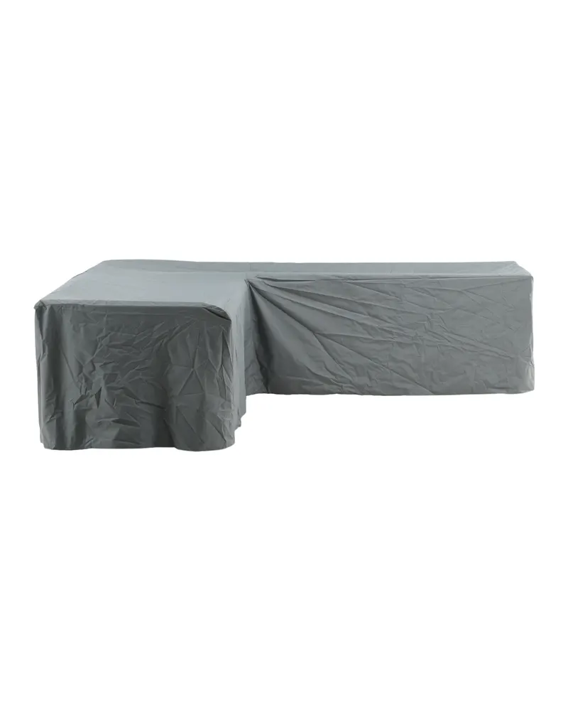 Klas Schutzhülle für Gartenmöbel in 325 × 255 × 84 × 100 cm, Ansicht 2