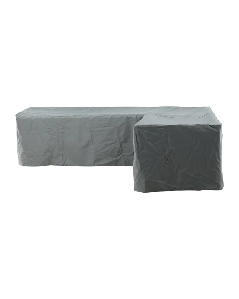 Klas Schutzhülle für Gartenmöbel in 325 × 255 × 84 × 100 cm, Ansicht 4