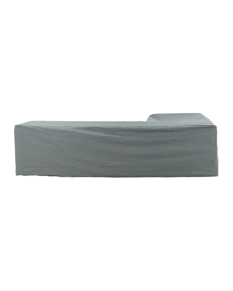 Klas Schutzhülle für Gartenmöbel in 325 × 255 × 84 × 100 cm, Ansicht 7
