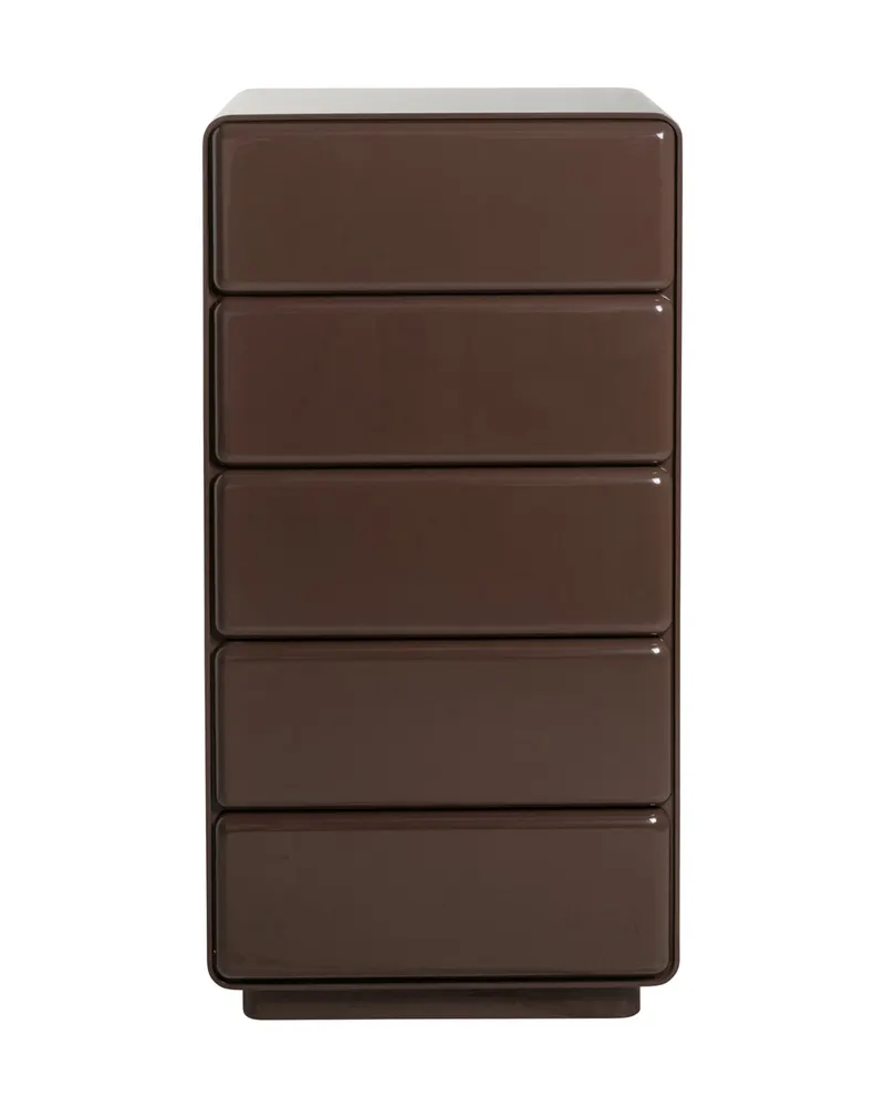 Kommode Lizzie, Chestnut von Richmond Interiors