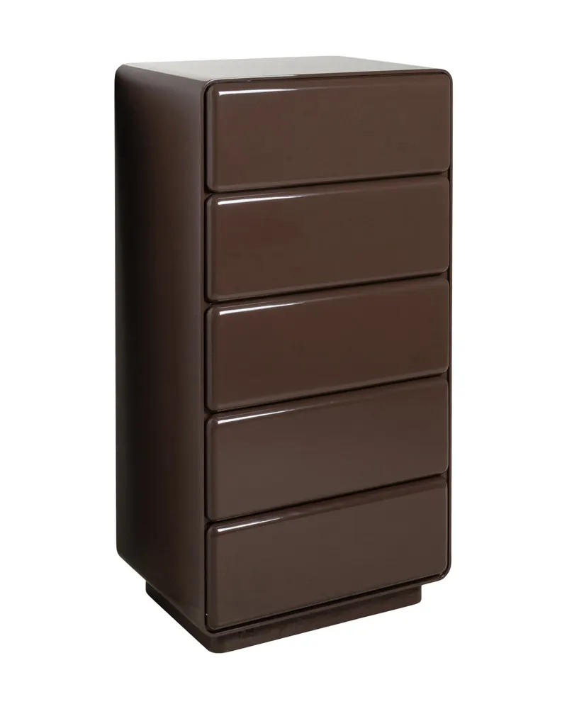 Kommode Lizzie, Chestnut von Richmond Interiors, Produktansicht 2