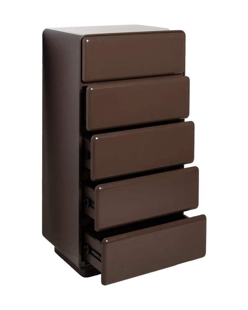 Kommode Lizzie, Chestnut von Richmond Interiors, Produktansicht 3
