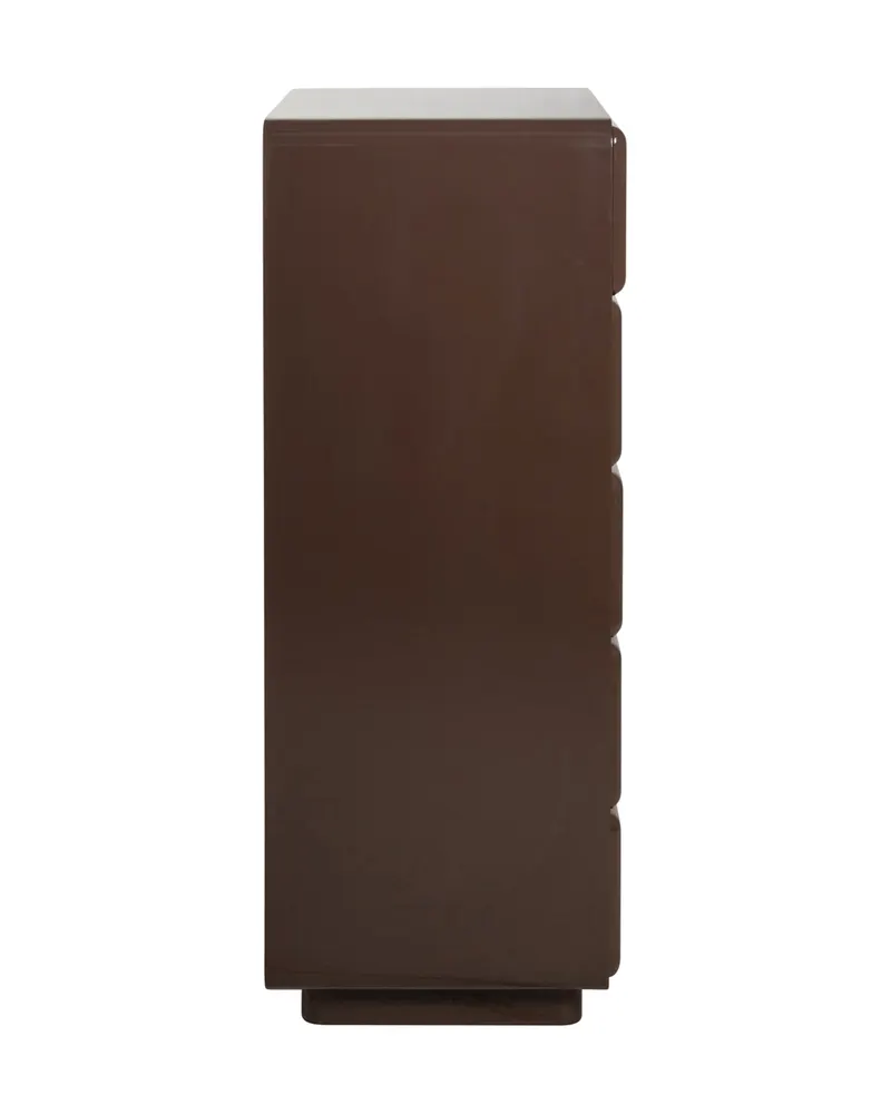 Kommode Lizzie, Chestnut von Richmond Interiors, Produktansicht 4