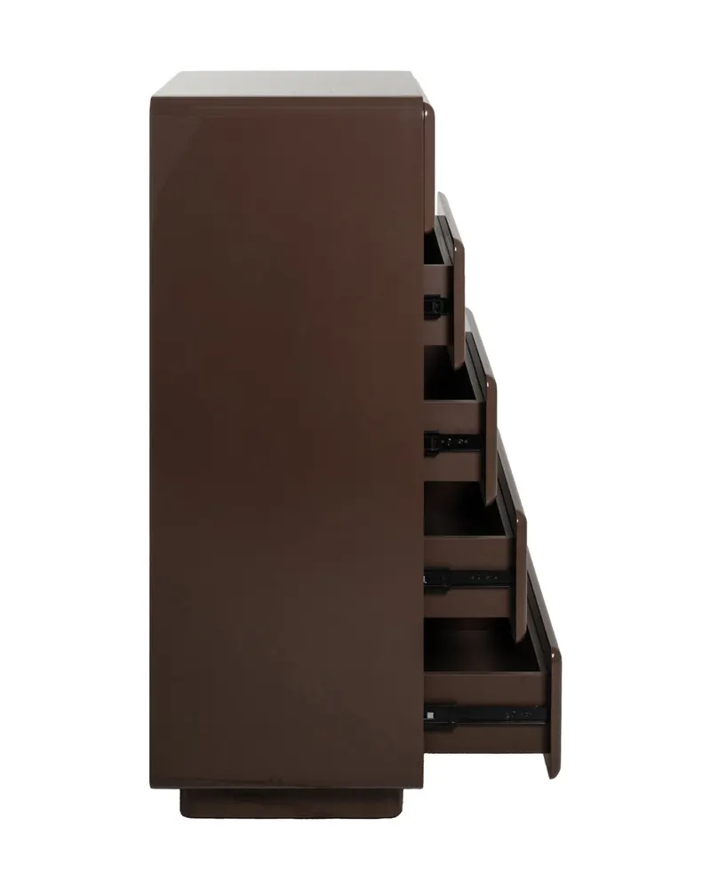 Kommode Lizzie, Chestnut von Richmond Interiors, Produktansicht 5