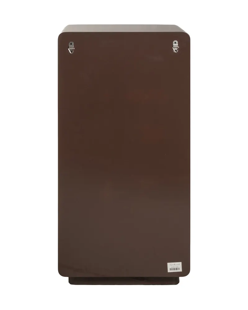 Kommode Lizzie, Chestnut von Richmond Interiors, Produktansicht 6