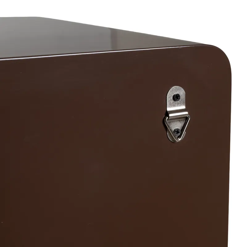 Kommode Lizzie, Chestnut von Richmond Interiors, Produktansicht 8