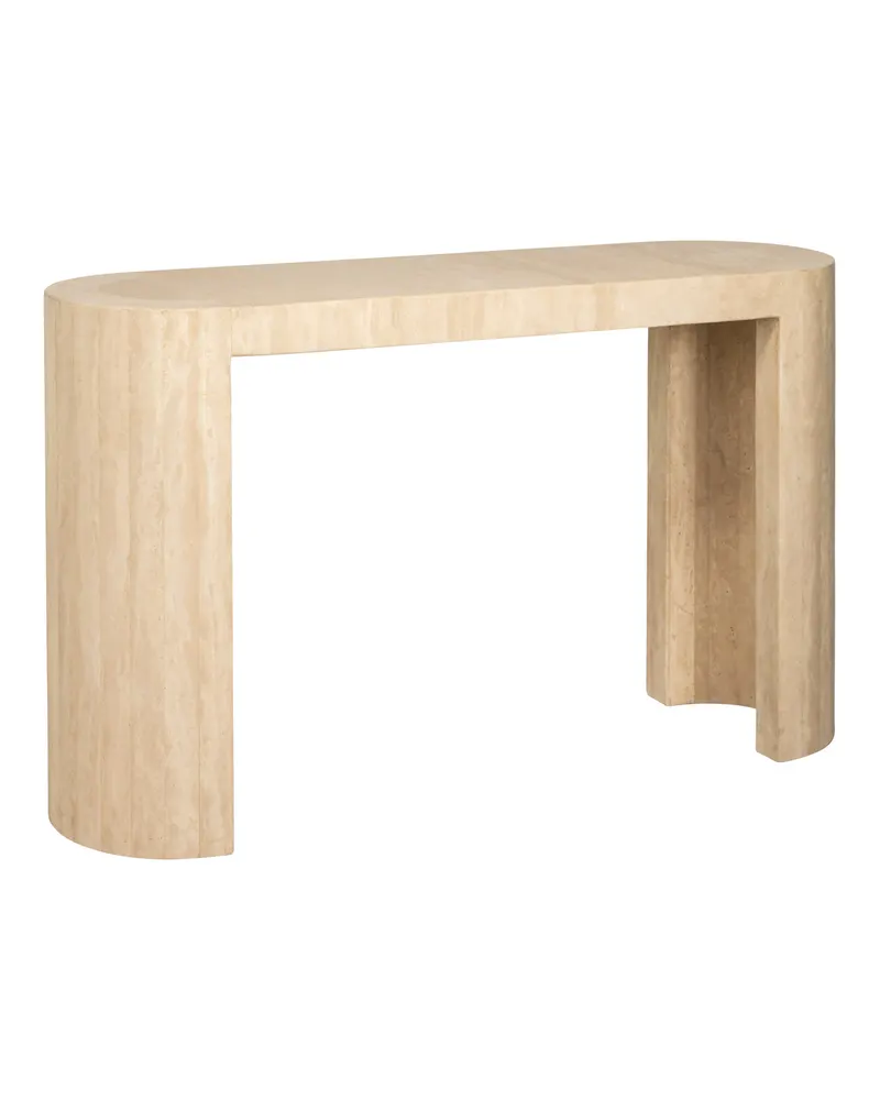 Alexander Jones, Beige von Richmond Interiors, Produktansicht 2