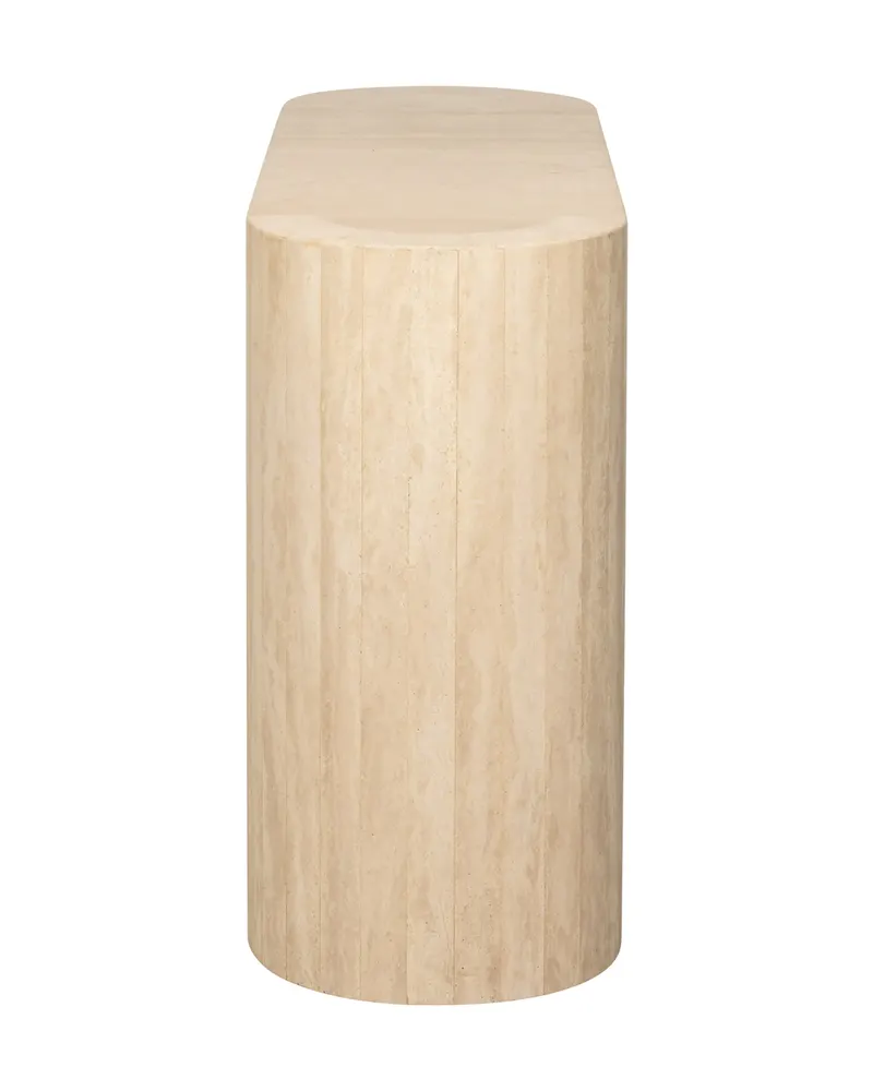 Alexander Jones, Beige von Richmond Interiors, Produktansicht 3