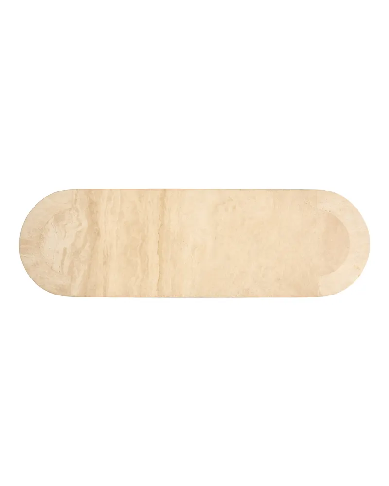 Alexander Jones, Beige von Richmond Interiors, Produktansicht 4