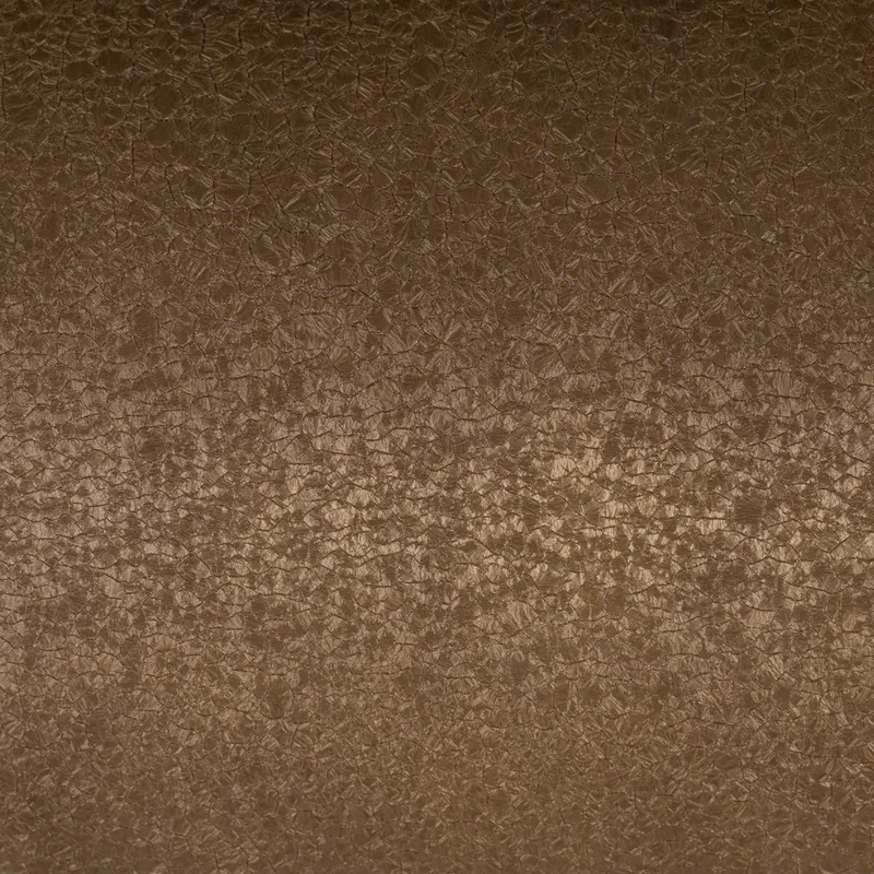 Alhambra, Goldfarben, gebürstet von Richmond Interiors, Produktansicht 7