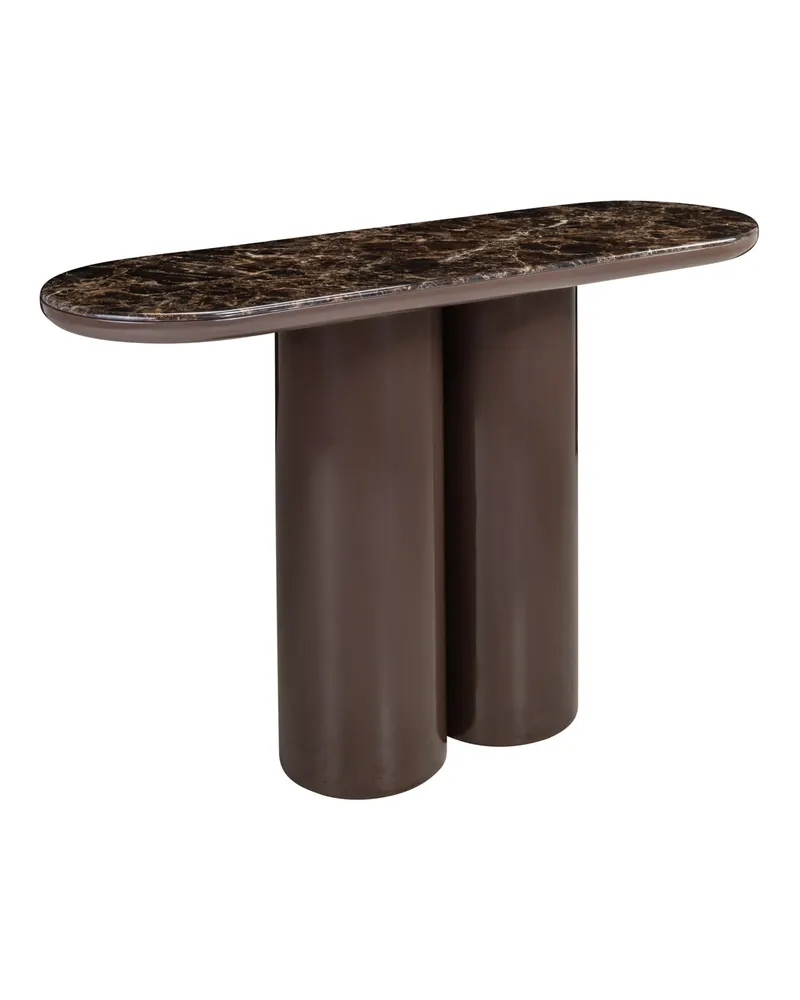 Almundi, Schokoladenbraun von Richmond Interiors, Produktansicht 2
