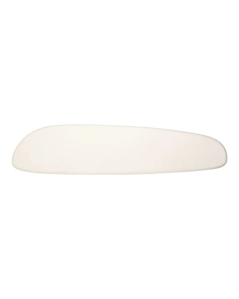 Konsolentisch Bloomstone Weiß 170 cm von Richmond Interiors, Produktansicht 4