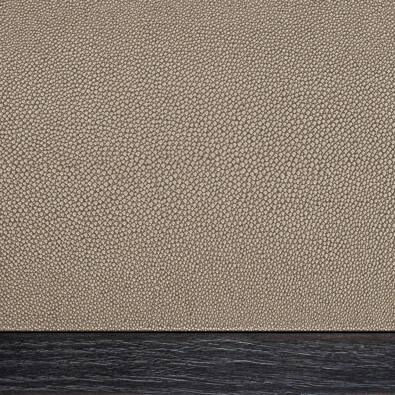 Konsolentisch Bloomville, Brass Shagreen von Richmond Interiors, Produktansicht 5