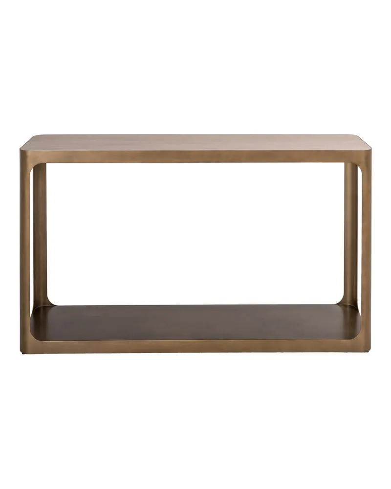 Claridge, Beige von Richmond Interiors