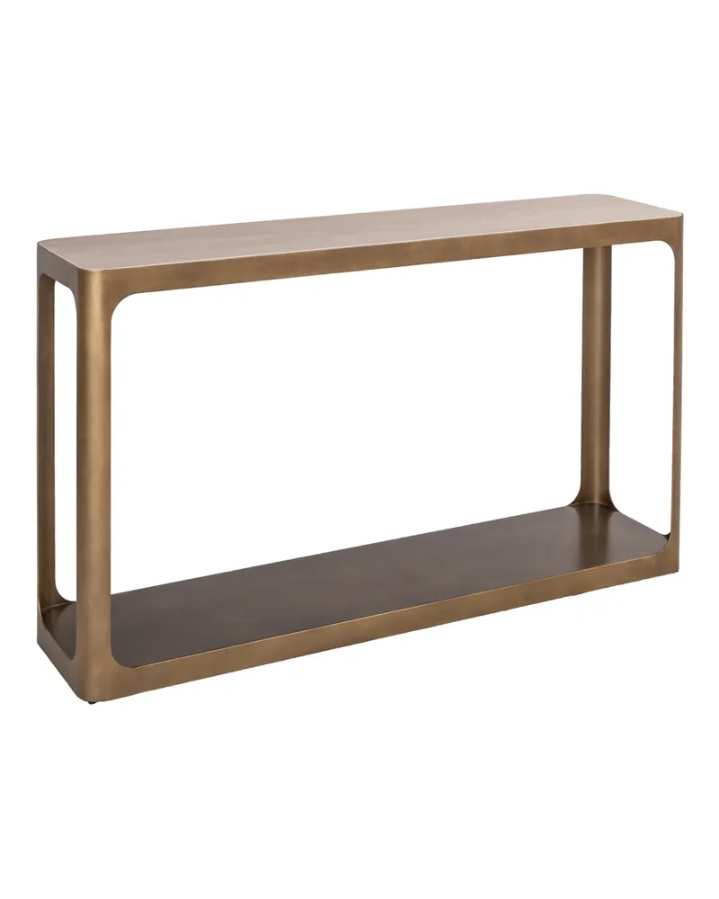 Claridge, Beige von Richmond Interiors, Produktansicht 2