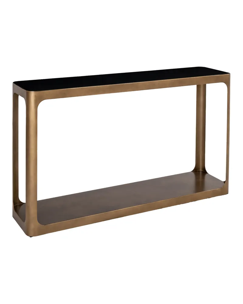 Claridge, Beige von Richmond Interiors, Produktansicht 3