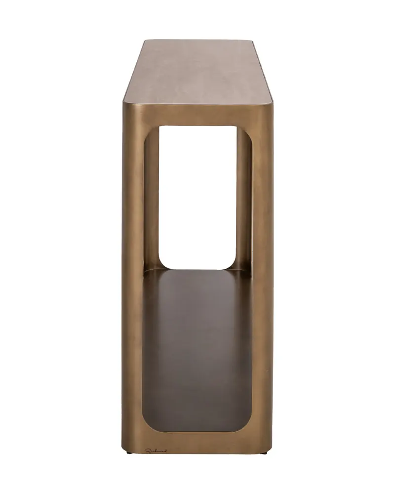 Claridge, Beige von Richmond Interiors, Produktansicht 4