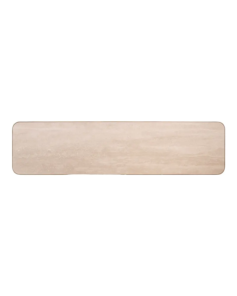 Claridge, Beige von Richmond Interiors, Produktansicht 5