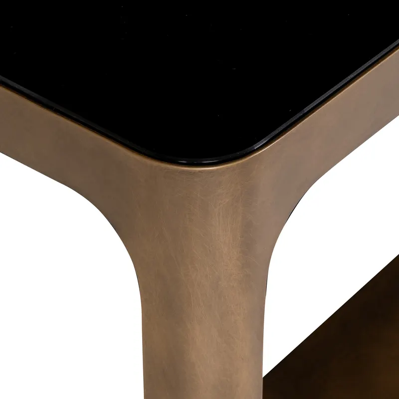 Claridge, Beige von Richmond Interiors, Produktansicht 6