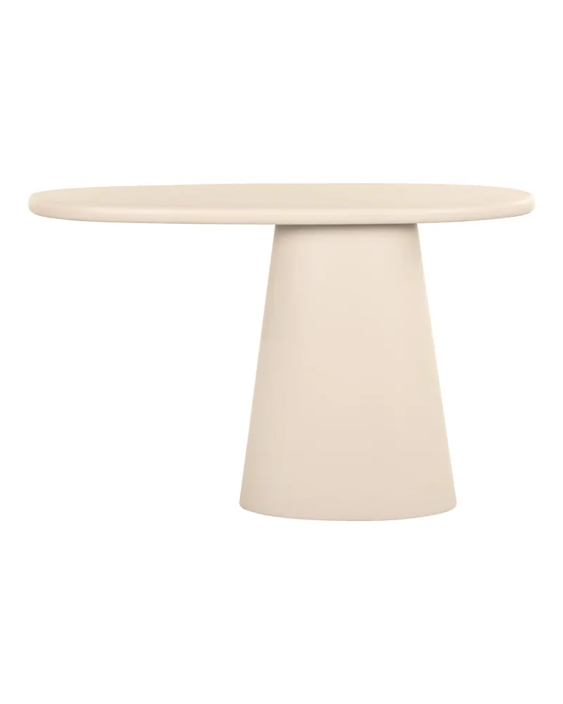 Clayton, Beige von Richmond Interiors