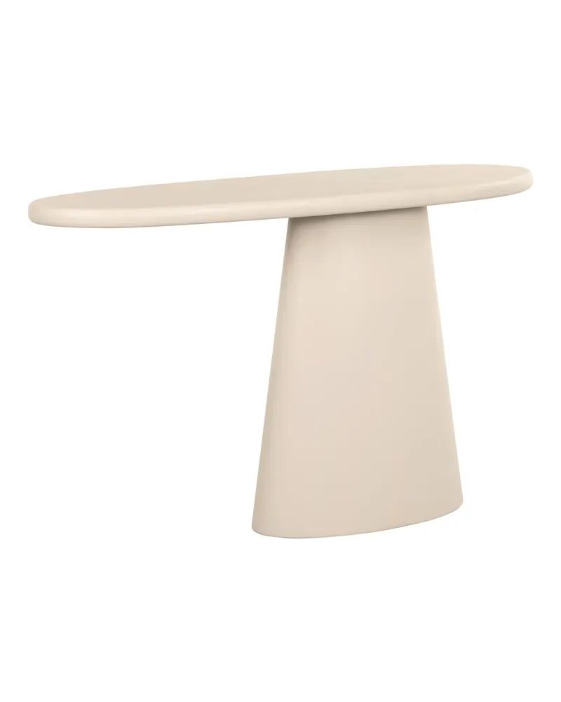 Clayton, Beige von Richmond Interiors, Produktansicht 2