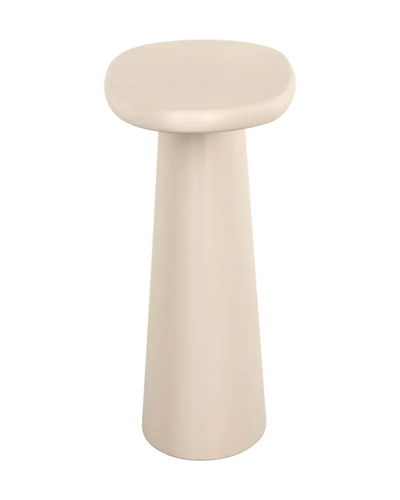 Clayton, Beige von Richmond Interiors, Produktansicht 3