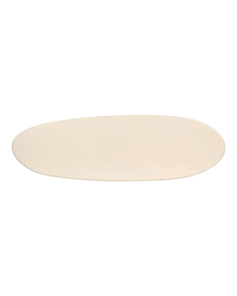 Clayton, Beige von Richmond Interiors, Produktansicht 4